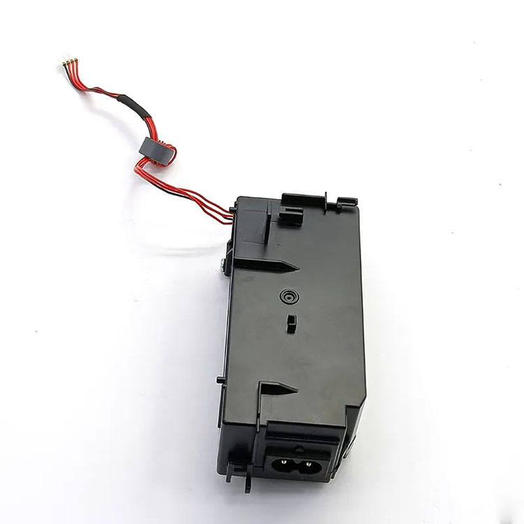 (image for) Power Supply fit for Epson M2100 M2110 M2118 M2120 M2128 M2129 M1100 M1108 M1120 M1128 M1129